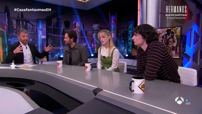 2024-03-19_-_El_Hormiguero_02_mp40079.jpg