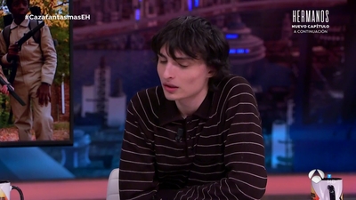 2024-03-19_-_El_Hormiguero_02_mp40085.jpg