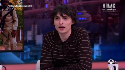 2024-03-19_-_El_Hormiguero_02_mp40086.jpg