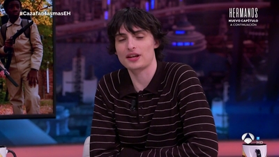 2024-03-19_-_El_Hormiguero_02_mp40087.jpg