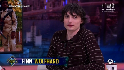 2024-03-19_-_El_Hormiguero_02_mp40090.jpg
