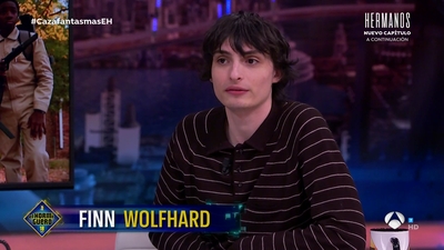 2024-03-19_-_El_Hormiguero_02_mp40092.jpg