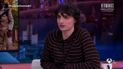 2024-03-19_-_El_Hormiguero_02_mp40095.jpg