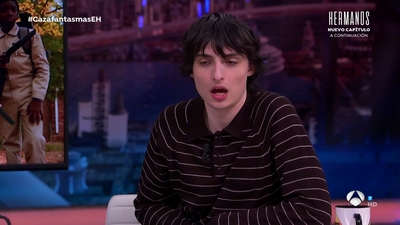 2024-03-19_-_El_Hormiguero_02_mp40096.jpg