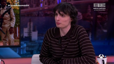2024-03-19_-_El_Hormiguero_02_mp40098.jpg