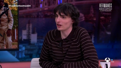 2024-03-19_-_El_Hormiguero_02_mp40099.jpg