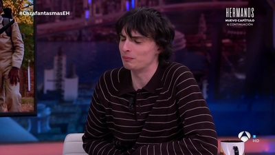2024-03-19_-_El_Hormiguero_02_mp40100.jpg