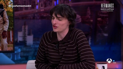 2024-03-19_-_El_Hormiguero_02_mp40101.jpg