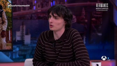 2024-03-19_-_El_Hormiguero_02_mp40102.jpg