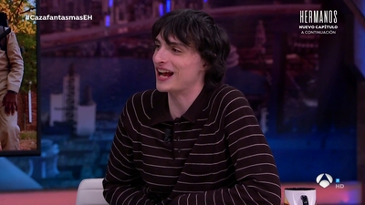 2024-03-19_-_El_Hormiguero_02_mp40104.jpg