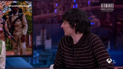 2024-03-19_-_El_Hormiguero_02_mp40109.jpg