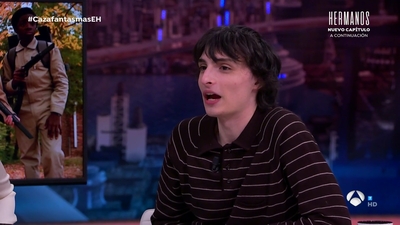 2024-03-19_-_El_Hormiguero_02_mp40111.jpg
