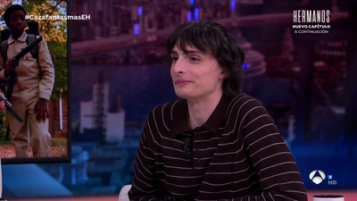 2024-03-19_-_El_Hormiguero_02_mp40112.jpg
