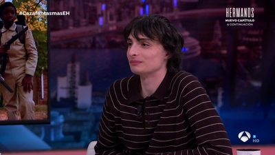 2024-03-19_-_El_Hormiguero_02_mp40113.jpg