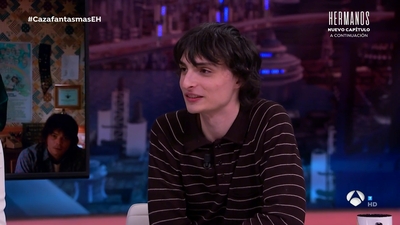 2024-03-19_-_El_Hormiguero_02_mp40189.jpg