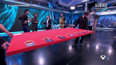 2024-03-19_-_El_Hormiguero_04_mp40282.jpg