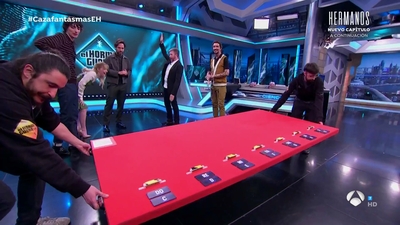 2024-03-19_-_El_Hormiguero_04_mp40283.jpg
