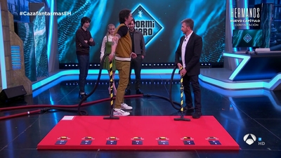 2024-03-19_-_El_Hormiguero_04_mp40338.jpg