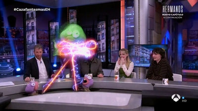 2024-03-19_-_El_Hormiguero_08_mp40718.jpg