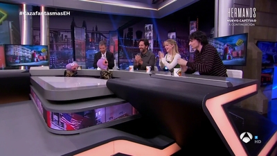 2024-03-19_-_El_Hormiguero_08_mp40725.jpg