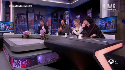 2024-03-19_-_El_Hormiguero_08_mp40726.jpg
