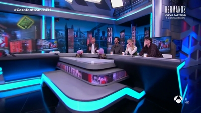 2024-03-19_-_El_Hormiguero_08_mp40766.jpg
