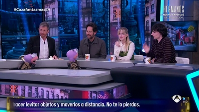 2024-03-19_-_El_Hormiguero_08_mp40779.jpg