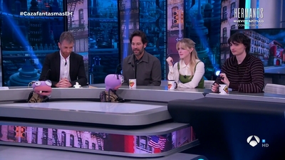 2024-03-19_-_El_Hormiguero_08_mp40802.jpg