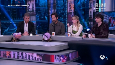 2024-03-19_-_El_Hormiguero_08_mp40805.jpg