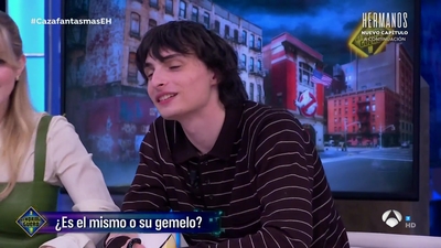 2024-03-19_-_El_Hormiguero_08_mp40861.jpg