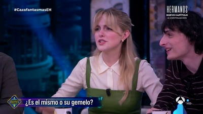 2024-03-19_-_El_Hormiguero_08_mp40864.jpg