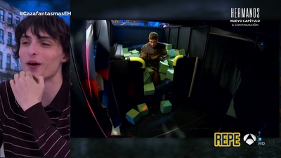 2024-03-19_-_El_Hormiguero_08_mp40884.jpg