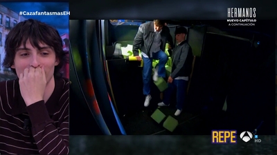 2024-03-19_-_El_Hormiguero_08_mp40976.jpg