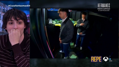 2024-03-19_-_El_Hormiguero_08_mp40979.jpg