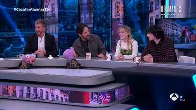 2024-03-19_-_El_Hormiguero_08_mp40994.jpg