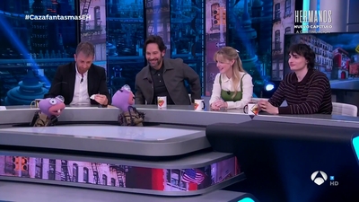 2024-03-19_-_El_Hormiguero_08_mp40998.jpg