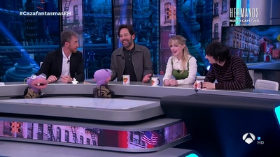 2024-03-19_-_El_Hormiguero_08_mp41004.jpg
