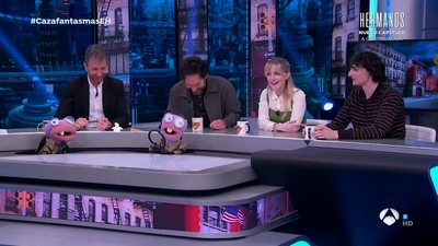 2024-03-19_-_El_Hormiguero_08_mp41007.jpg