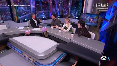 2024-03-19_-_El_Hormiguero_08_mp41084.jpg