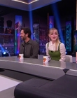Filename=2024-03-19_-_El_Hormiguero_01_mp40003.jpg
Filesize=860KiB
Dimensions=1920x1080
Date added=Mar 28, 2024 2024-03-19_-_El_Hormiguero_01_mp40003.jpg