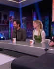 Filename=2024-03-19_-_El_Hormiguero_01_mp40004.jpg
Filesize=879KiB
Dimensions=1920x1080
Date added=Mar 28, 2024 2024-03-19_-_El_Hormiguero_01_mp40004.jpg