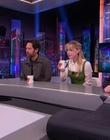 Filename=2024-03-19_-_El_Hormiguero_01_mp40011.jpg
Filesize=862KiB
Dimensions=1920x1080
Date added=Mar 28, 2024 2024-03-19_-_El_Hormiguero_01_mp40011.jpg