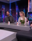 Filename=2024-03-19_-_El_Hormiguero_01_mp40017.jpg
Filesize=858KiB
Dimensions=1920x1080
Date added=Mar 28, 2024 2024-03-19_-_El_Hormiguero_01_mp40017.jpg