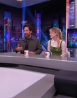 Filename=2024-03-19_-_El_Hormiguero_01_mp40036.jpg
Filesize=826KiB
Dimensions=1920x1080
Date added=Mar 28, 2024 2024-03-19_-_El_Hormiguero_01_mp40036.jpg