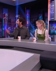 Filename=2024-03-19_-_El_Hormiguero_01_mp40037.jpg
Filesize=844KiB
Dimensions=1920x1080
Date added=Mar 28, 2024 2024-03-19_-_El_Hormiguero_01_mp40037.jpg