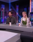 Filename=2024-03-19_-_El_Hormiguero_01_mp40041.jpg
Filesize=850KiB
Dimensions=1920x1080
Date added=Mar 28, 2024 2024-03-19_-_El_Hormiguero_01_mp40041.jpg