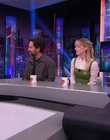 Filename=2024-03-19_-_El_Hormiguero_01_mp40042.jpg
Filesize=850KiB
Dimensions=1920x1080
Date added=Mar 28, 2024 2024-03-19_-_El_Hormiguero_01_mp40042.jpg