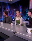 Filename=2024-03-19_-_El_Hormiguero_02_mp40078.jpg
Filesize=905KiB
Dimensions=1920x1080
Date added=Mar 28, 2024 2024-03-19_-_El_Hormiguero_02_mp40078.jpg