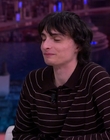 2024-03-19_-_El_Hormiguero_02_mp40114.jpg