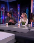 2024-03-19_-_El_Hormiguero_02_mp40117.jpg